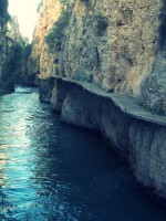 /album/fotogaleria-alrededores-agramon-pantano/a100-5886-jpg/