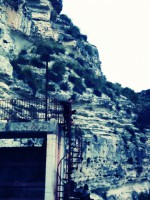 /album/fotogaleria-alrededores-agramon-pantano/a100-6046-jpg/