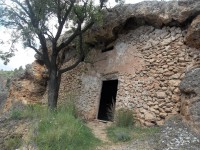 /album/lietor/a100-6205-jpg/