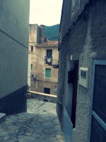 /album/lietor/a100-6209-jpg/