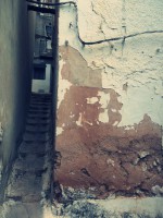 /album/lietor/a100-6212-jpg/