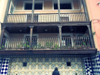 /album/lietor/a100-6214-jpg/