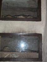 /album/lietor/a100-6216-jpg/