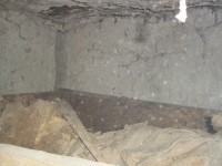 /album/lietor/a100-6218-jpg/