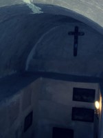 /album/lietor/a100-6224-jpg/