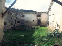 /album/lietor/a100-5964-jpg/