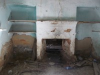 /album/lietor/a100-5965-jpg/