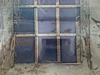 /album/lietor/a100-5973-jpg/