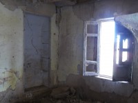 /album/lietor/a100-5978-jpg/