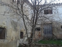 /album/lietor/a100-5968-jpg/