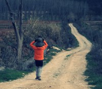 /album/lietor/a100-5994-jpg/