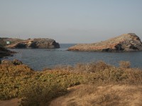 /album/la-manga-portman/a100-4502-jpg/