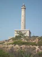 /album/la-manga-portman/a100-4501-jpg/