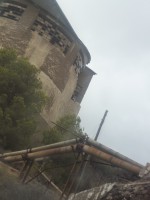 /album/la-manga-portman/a100-4682-jpg/