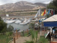 /album/la-manga-portman/a100-4683-jpg/