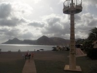 /album/la-manga-portman/a100-4693-jpg/