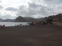 /album/la-manga-portman/a100-4694-jpg/