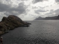 /album/la-manga-portman/a100-4740-jpg/