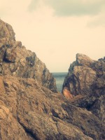 /album/la-manga-portman/a100-4747-jpg/