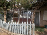 /album/la-manga-portman/a100-4757-jpg/