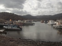 /album/la-manga-portman/a100-4758-jpg/