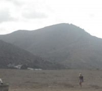 /album/la-manga-portman/a100-4769-jpg/