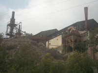 /album/la-manga-portman/a100-4772-jpg/