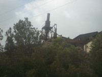 /album/la-manga-portman/a100-4773-jpg/