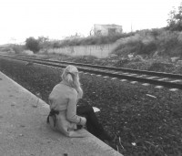 /album/fotos-transformadas/a857975-536283213128857-1032941905-o-jpg/