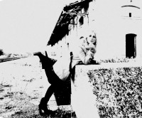 /album/fotos-transformadas/a1239111-536752023081976-1344285634-o-jpg/