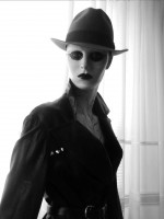 /album/fotos-transformadas/a1262447-515879061835939-652475573-o-jpg/