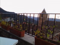 /album/sierra-del-segura/a1399756-530932836997228-79302392-o-jpg/