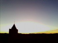 /album/sierra-del-segura/a857445-530931680330677-1847884513-o-jpg/