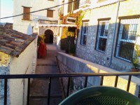 /album/sierra-del-segura/a1398229-530932586997253-1107499162-o-jpg/