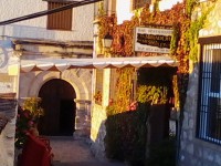 /album/sierra-del-segura/a1398587-530932060330639-371251706-o-jpg/