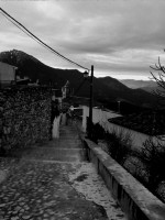 /album/sierra-del-segura/a882569-578926035531241-1396103802-o-jpg/