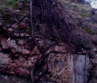 /album/sierra-del-segura/a883015-578913262199185-1009011820-o-jpg/