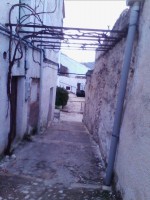 /album/sierra-del-segura/a1614490-578497968907381-2044303024-o-jpg/