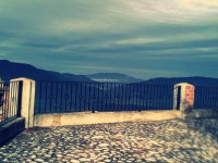 /album/sierra-del-segura/a1617565-579746198782558-1970638308-o-jpg/