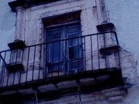 /album/sierra-del-segura/a1781585-578489855574859-1610321380-o-jpg/