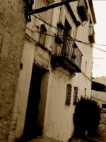 /album/sierra-del-segura/a1781444-578497448907433-223185063-o-jpg/