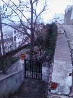 /album/sierra-del-segura/a1890366-578500478907130-1920080931-o-jpg/