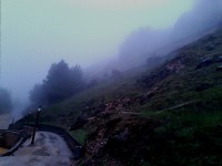 /album/sierra-del-segura/a1622510-578523312238180-625135352-o-jpg/