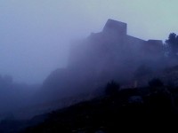 /album/sierra-del-segura/a1622485-578523208904857-1922482449-o-jpg/