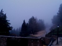 /album/sierra-del-segura/a1548124-578511575572687-944068630-o-jpg/