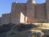 /album/sierra-del-segura/a1071387-531204780303367-1440753111-o-jpg/