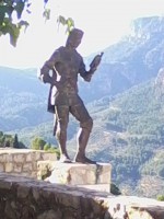 /album/sierra-del-segura/a1401660-531203973636781-4613004-o-jpg/