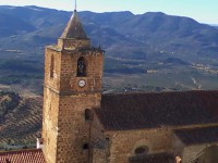 /album/sierra-del-segura/a1404516-530933313663847-882345301-o-jpg/