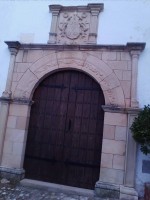 /album/sierra-del-segura/a1556472-580733788683799-2026088475-o-jpg/