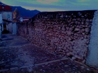 /album/sierra-del-segura/a1602199-580734382017073-589176756-o-jpg/